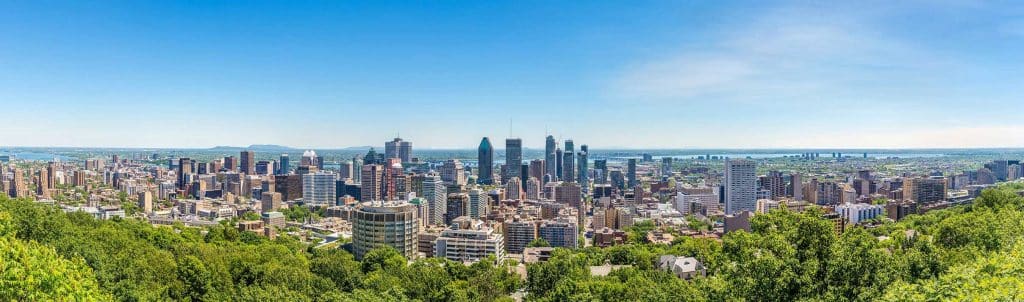 meilleur nettoyeur de tapis à Montréal, nettoyage de tapis et carpettes à Montréal Cleaning carpets