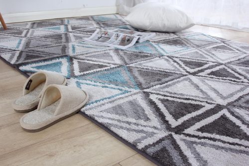 Ways to clean your rugs