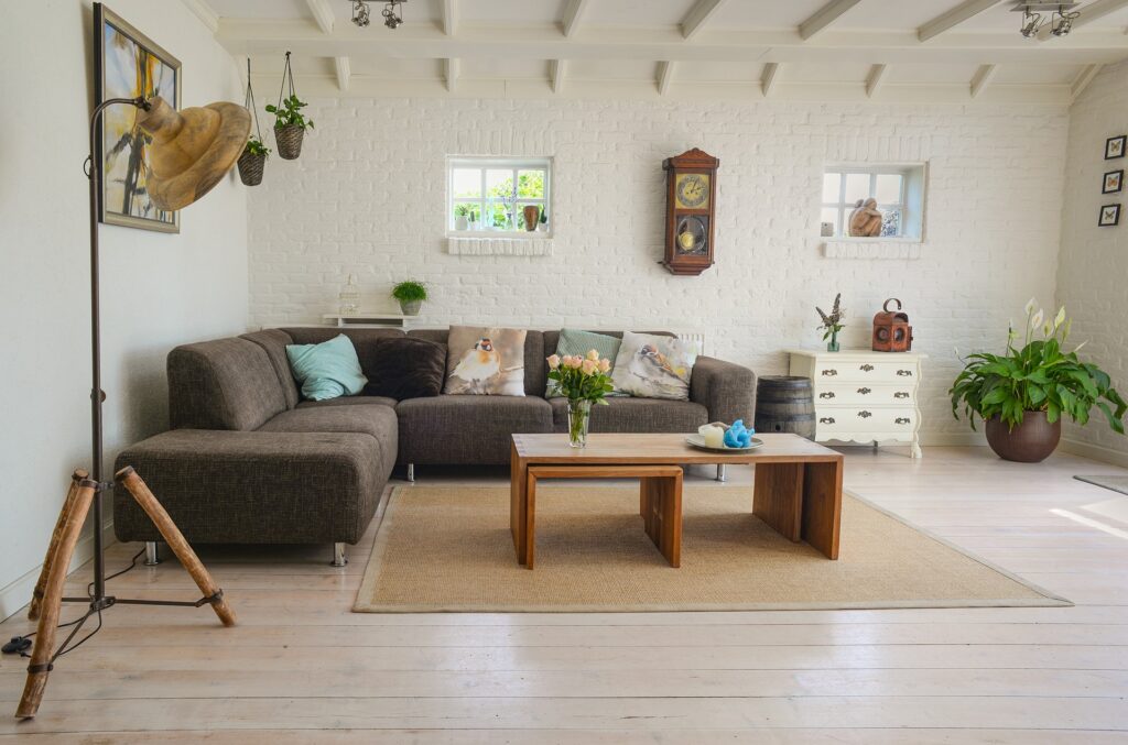 cleaning-fabric-furniture-no-problem