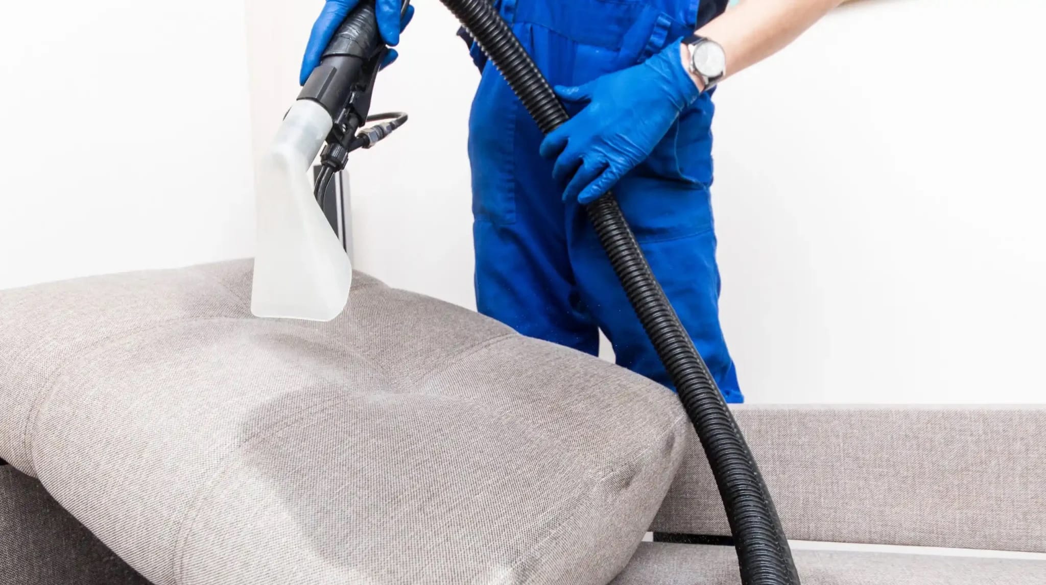 sofa cushions servicing scaled 1 2048x1366 5