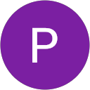 Pierre De Courcy profile picture