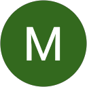 Mariette Forest profile picture