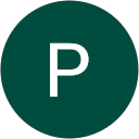 Pierre Legault profile picture