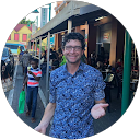 Jacques Philie profile picture