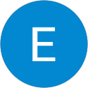 Eric Lemonnier profile picture