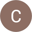 Christine Dumais profile picture
