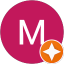 Marie-Josée Sirois profile picture