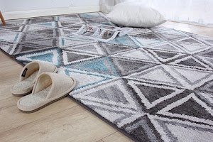 PRO-SEC - Nettoyage de Tapis et Carpettes Rive-Sud place picture