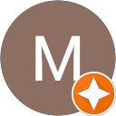 Martin Halle profile picture