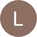 Lucie Marquis profile picture