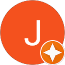 Jan Elizabeth profile picture