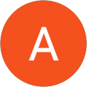 Andreanne Tousignant profile picture