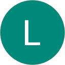 Lyne Monfils profile picture