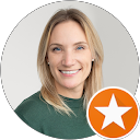 Stéphanie Desmeules profile picture