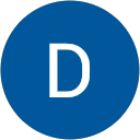 Denise Cardinal profile picture
