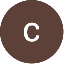 claudine roy profile picture