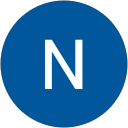 Nicole Soudre profile picture