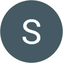 Sonia Borin profile picture