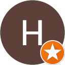 Hugues Lavoie profile picture
