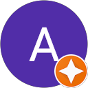 Amal KHABOU profile picture