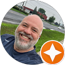 Robert Blain profile picture