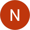 Nathalie Vanasse profile picture
