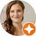 Pascale Brigitte Boilard profile picture