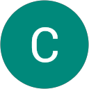 Carole Lefebvre profile picture