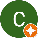 Comptabilité Gestion Nadeau Inc. profile picture
