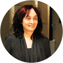 MANON BRISEBOIS profile picture