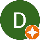 DOMINIQUE LEFEBVRE profile picture