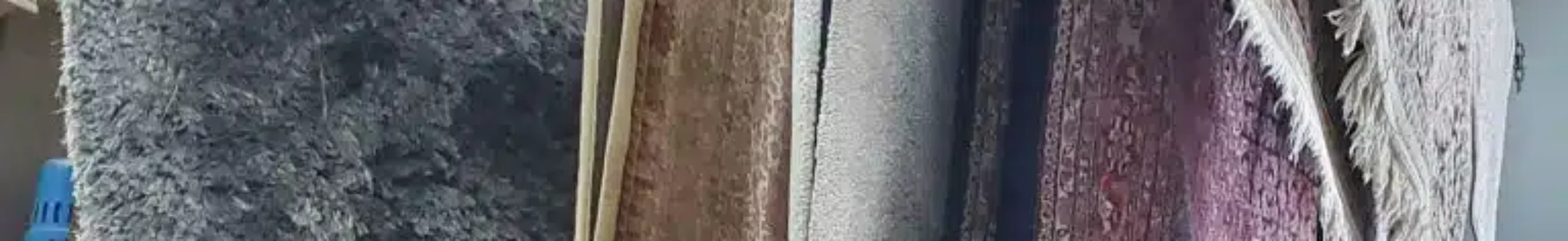 Carpette-Suspendu-768x685.jpg