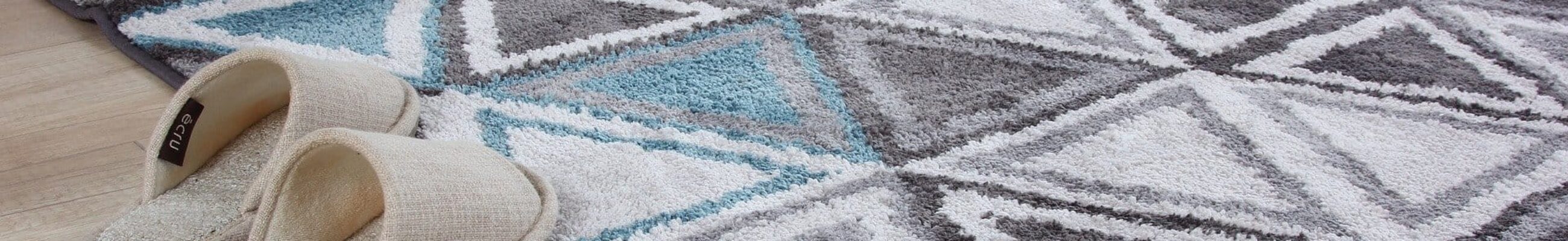 Malama-Aina-ChemDry-Area-Rug-Cleaning