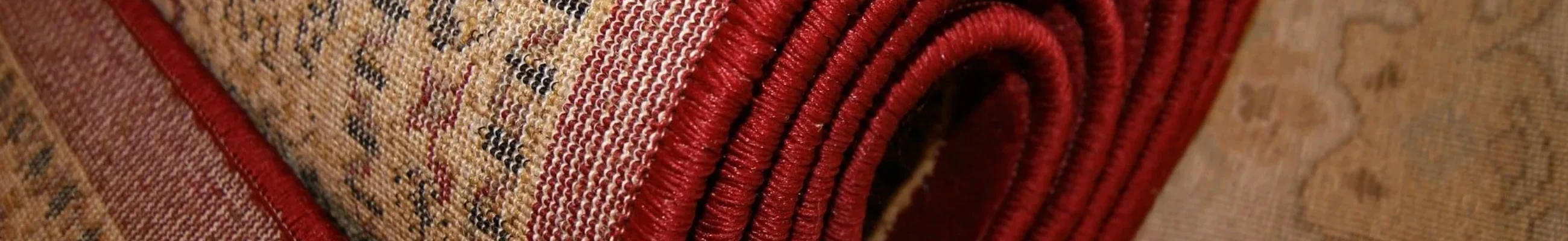 nettoyer-efficacement-son-tapis.jpg